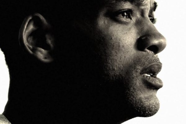 МЕЧТА - Самое Сильное Мотивационное Видео! Твой Переломный МОМЕНТ!